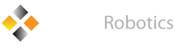 Hench Robotics