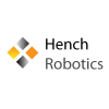 Hench Robotics Hench Robotics