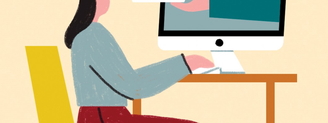 Restaurants Need to Rethink Their Relationship with Technology