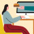 Restaurants Need to Rethink Their Relationship with Technology