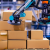 The Sign that You Need a Palletizing Robot
