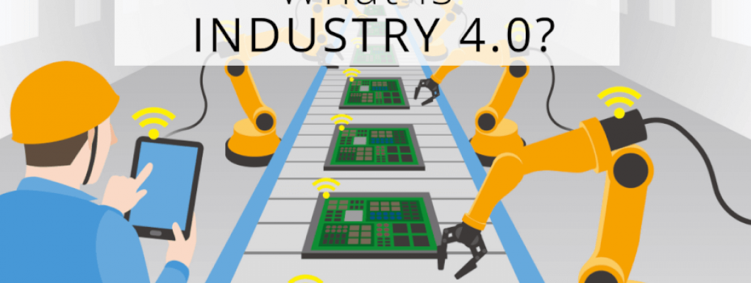 Implementation of Digital Innovations in the Hospitality & Catering Industry