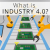 Implementation of Digital Innovations in the Hospitality & Catering Industry
