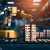 How palletizing robot helps FMCG industry stay ahead of competition