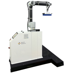 Cobot Palletizer - 20 kg